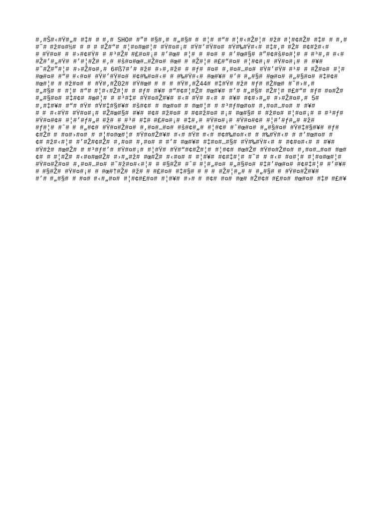 Inpage converter file pdf