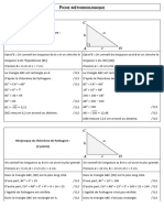 Fiche Méthodologique