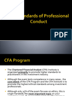 CFA Readings-Standards-of-Professional-Conduct