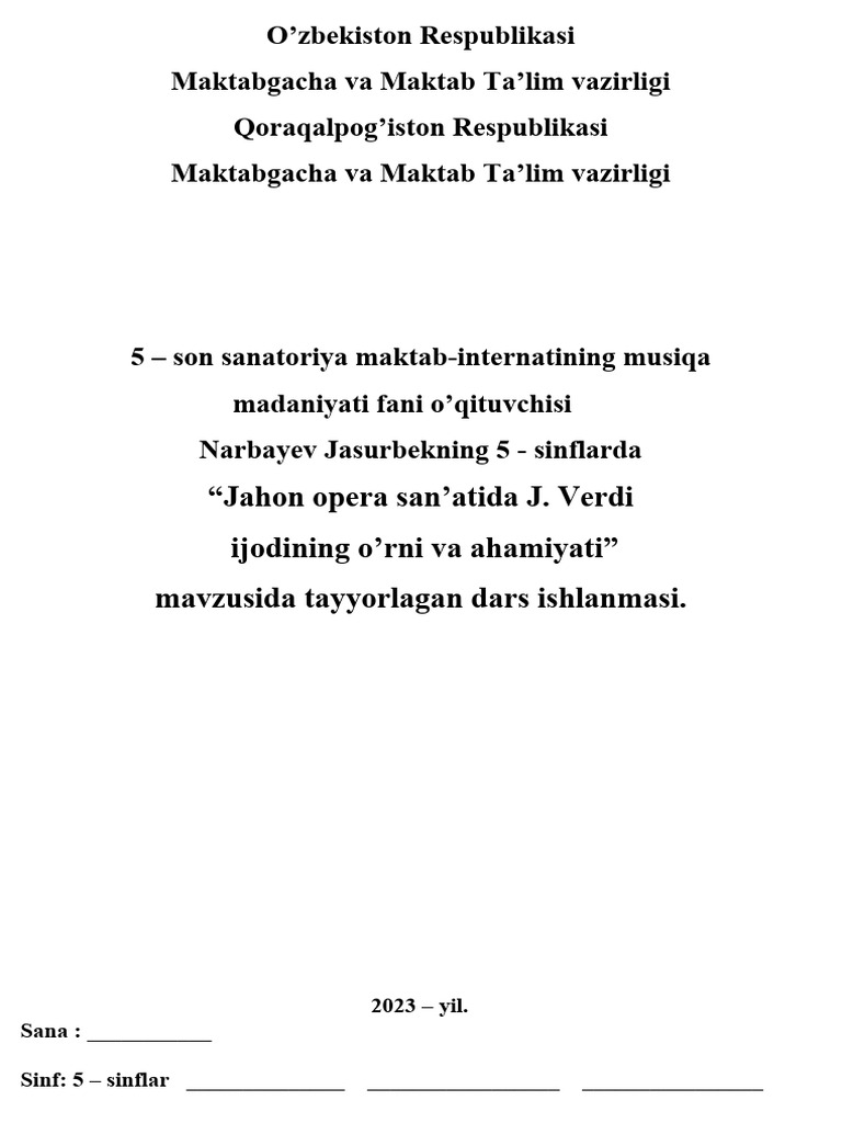 7 sinf musiqa kitobi pdf 2025