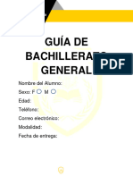 Guía Bgi General-1