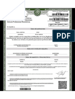 PDF Scanner 13-02-24 5.01.40