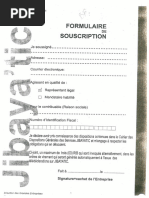 t-l-d-claration-g50-jibayatic-2025-pdf-imp-ts
