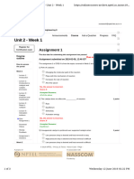 Noc19 ch05 Assignment2