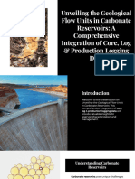 Wepik Unveiling The Geological Flow Units in Carbonate Reservoirs A Comprehensive Integration of Core Lo 20240101075257yGWo