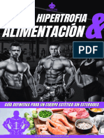 Gu a+de+Hipertrofia+y+Alimentaci N+ +estaci N+de+musculaci N