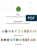 Revised-PCS Handbook-2023