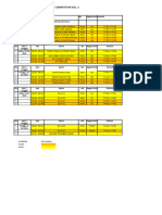 JADWAL Gameplay Competition Vol. 2 2024