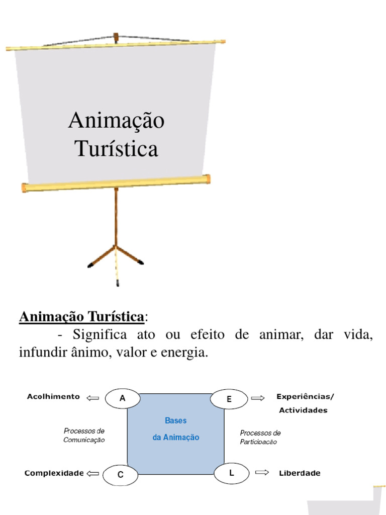 anima-o-tur-stica-pdf-turismo-comunica-o