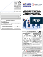 FDS Booklet For February 2024 1