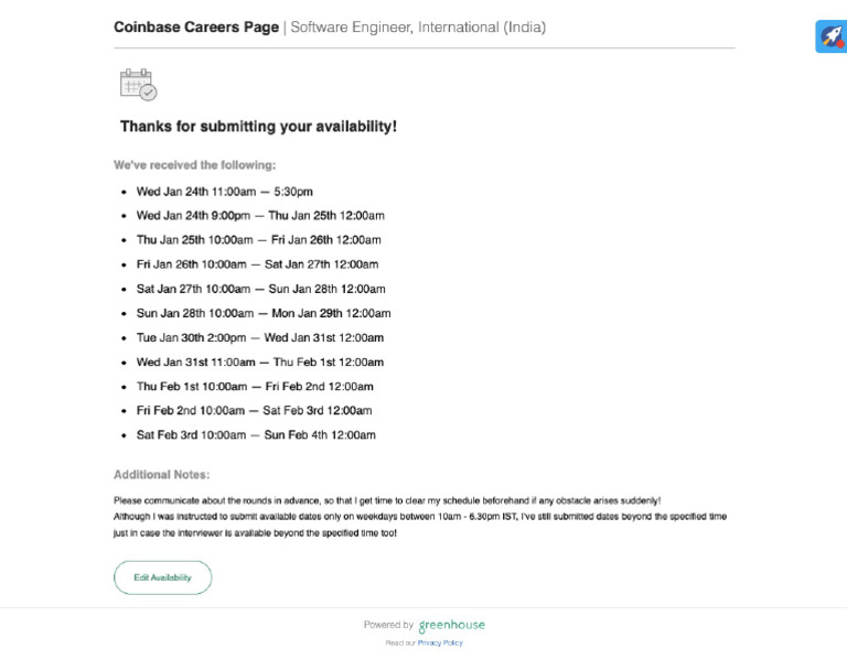 Availability | PDF