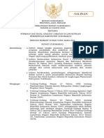Formasi Dan Hasil Analisis Jabatan Di Lingkungan Pemerintah Kabupaten Sukoharjo 2020 Ffbxcelvn