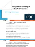Electrical Safety Webinar PDF