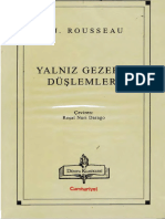 Annie Ernaux - Kızın Hikayesi | PDF