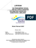 Reni Februari 2023