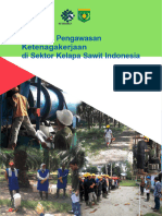 ILO_Pedoman Pengawasan Ketenagakerjaan di Sektor Kelapa Sawit Indonesia