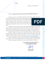 Surat Undangan Pelatihan INKUBBI 2023 - Signed