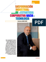 Revista ITUSERS - 155-Pags-8-13
