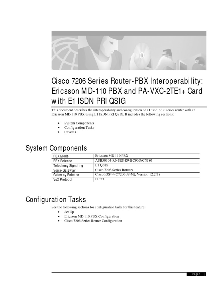 Cisco Download Free Pdf Telephone Telecommunications