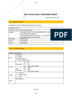 NEOM Encroachment Application - PDF1