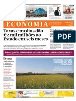 (20230804-PT) Expresso - Economia