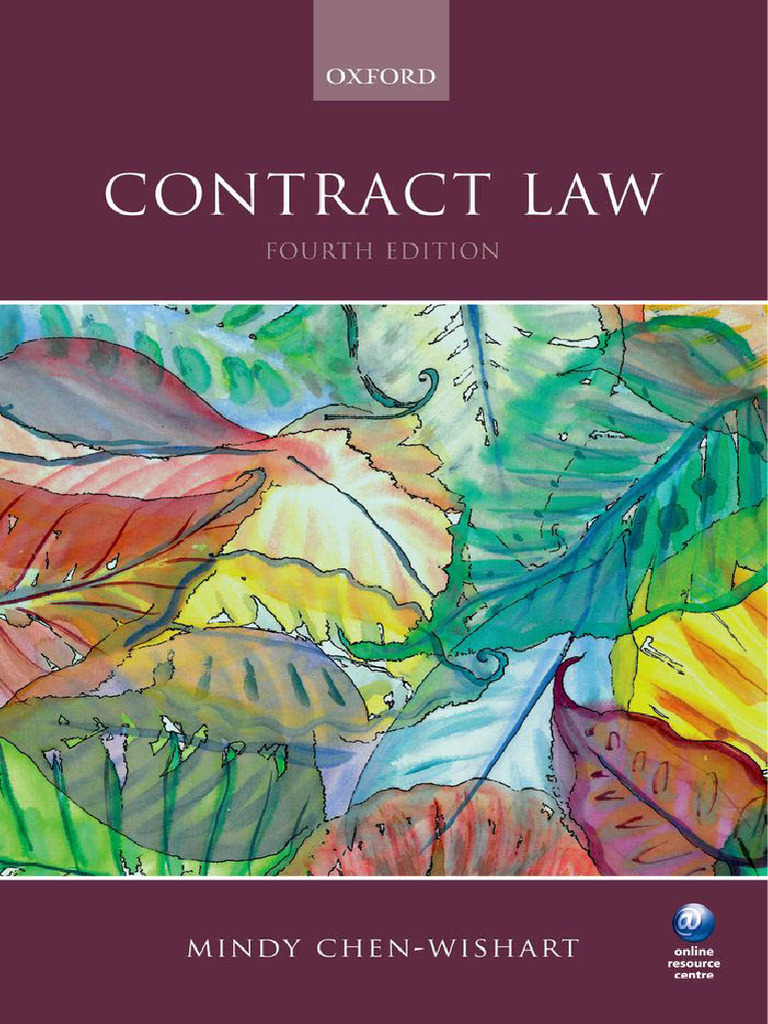 洋書 Contract Law 2012 洋書 Contract Law 2012 洋書 Contract Law 2012 洋書 Contract