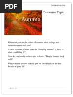 Download Autumn Discussion Questions by Bien R Gruba III SN70651440 doc pdf