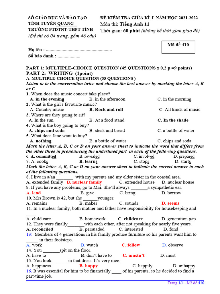 code-410-class-11-pdf-social-media-popular-culture-media-studies