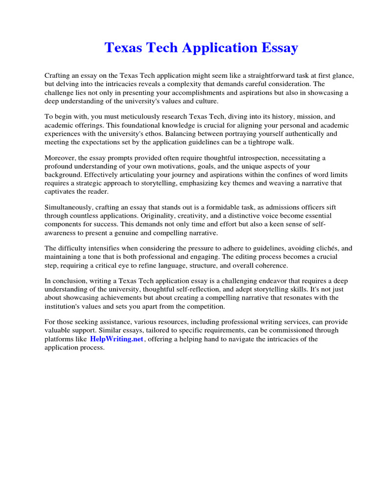 texas-tech-application-essay-pdf-periodontology-ashoka