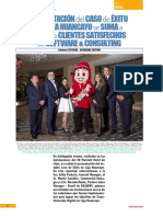 Revista ITUSERS - 151-Pags-12-17