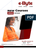 National Studies Strategic PDF NASS Notes