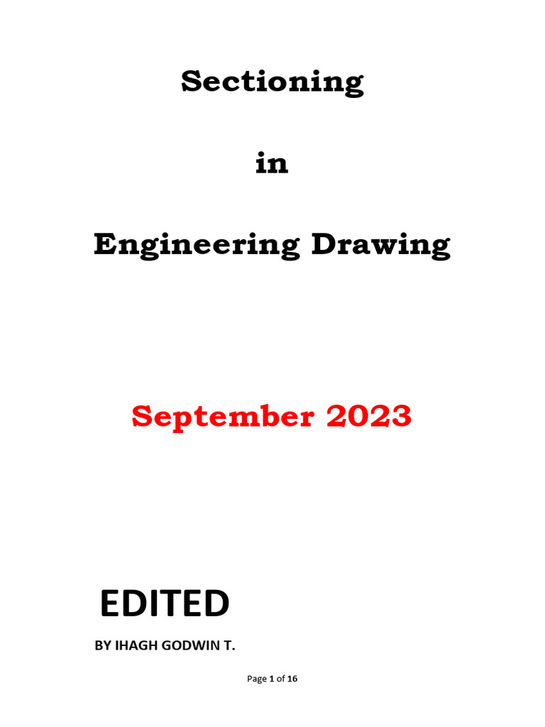 sectioning-in-engineering-drawing-pdf-drawing-technical-drawing
