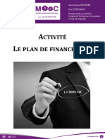 Activite_Le_plan_de_financement-s4