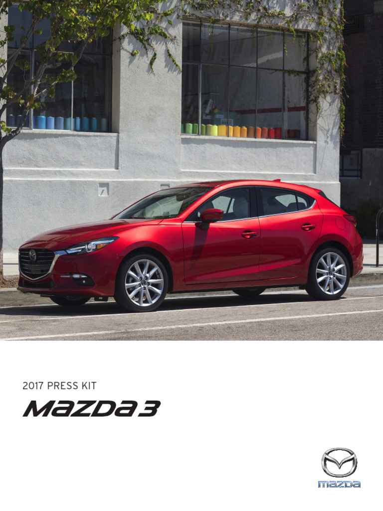 Sitemapcdatahttpswudinf Inetcommazda 3 2017 Manual