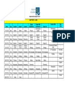 Conlib Ut-1timetable 20230704162445-1