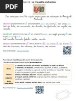 Beau Jeu de Cubes Incendie de la Cathedrale de Reims WW1 Complet
