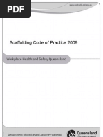 Download Scaffolding Code2009 by Curtis Tonga SN70651783 doc pdf