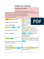 PG6 Lis - Duy Le