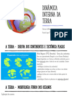 CNat - DinamicaTerra - Ricardo Lopes 7-5