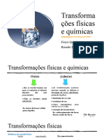FQ - Transformaçoes - RicardoLopes 7-5