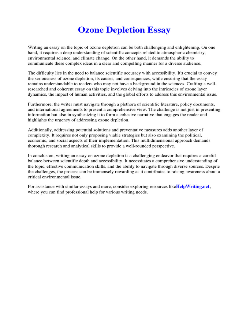 ozone-depletion-essay-pdf-career-growth-social-science