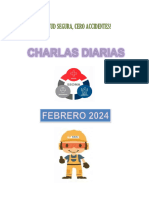 Charla Febrero 2024 L&D