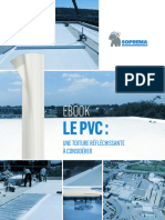 Sopca FR Ca Ebook PVC A Cool Roof Solution That Should Not Be Overlook