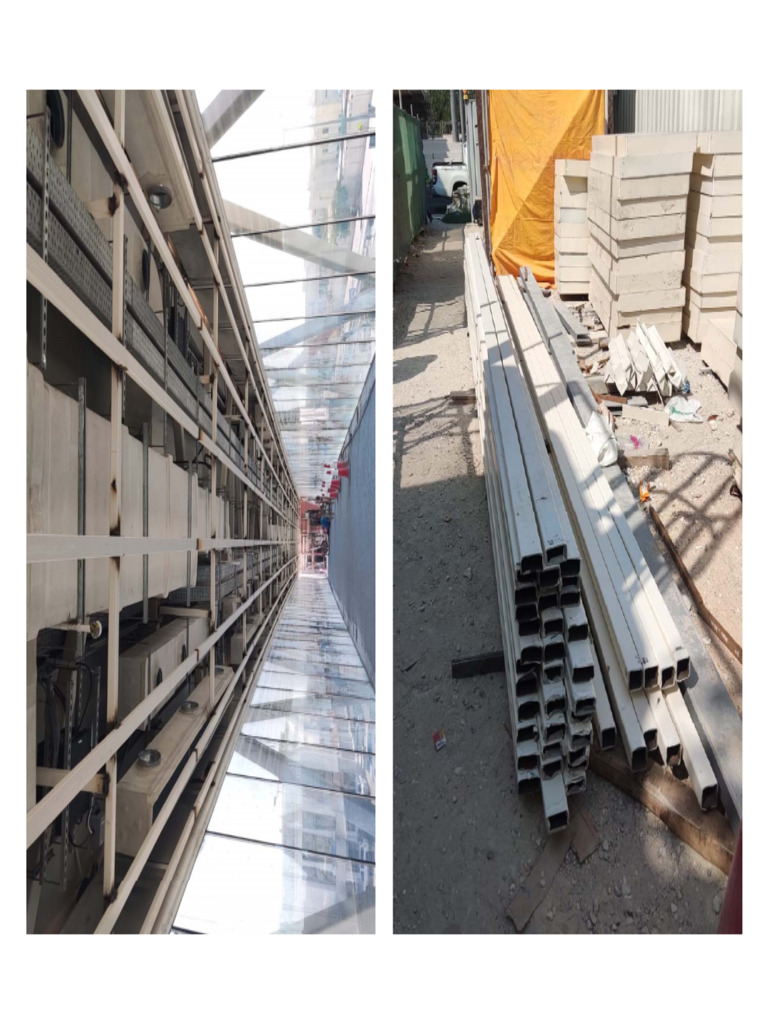 Opening Cladding Pdf