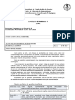 AD1 Fundamentos III 2023.2