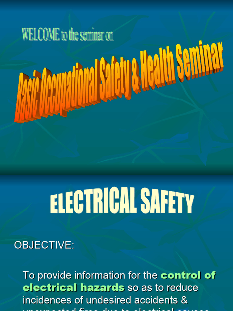 electrical-safety-pdf-electric-current-electrical-resistance-and