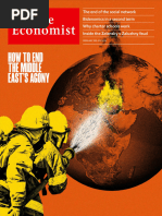 The Economist USA - February 3, 2024