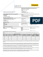 (10.2022) Simplified Appl Form For Home2u BAU AAs