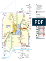 Kings Cross A4 160213