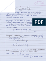 Vishu's Notes PSP 2
